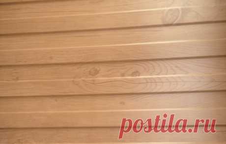 Профнастил MП-20 | Купить профнастил мп 20 в Минске, цена за м2