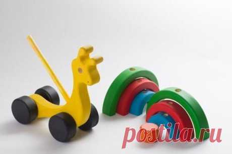 Игрушка каталка - улитка спиди гонщик – купить в Москве, цена 1 200 руб., дата размещения: 01.12.2019 - Игрушки и игры