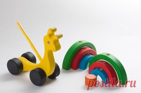 Игрушка каталка - улитка спиди гонщик – купить в Москве, цена 1 200 руб., дата размещения: 01.12.2019 - Игрушки и игры