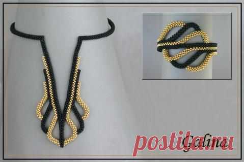 видео.квадратный жгут: 21 тыс изображений найдено в Яндекс.Картинках