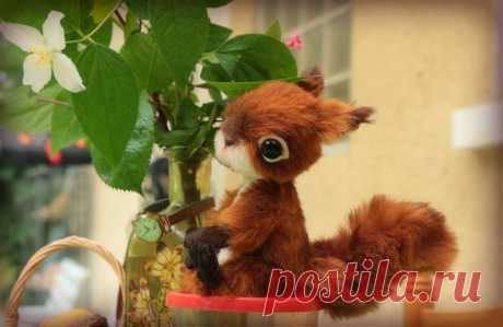 Lily'z из Félie медведей