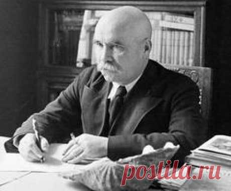 29 апреля в 1944 году умер Алексей Новиков-Прибой-ПИСАТЕЛЬ-МОРСКИЕ РАССКАЗЫ