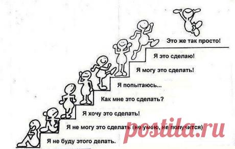 Natalyline - авторские украшения
Наталия Попович (Сугоняко)