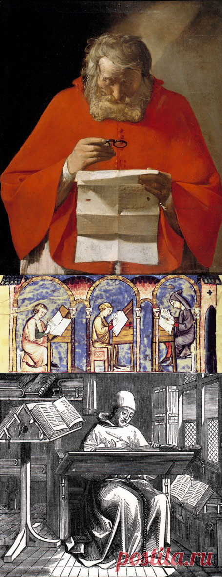 Ошибочка вышла