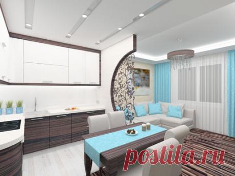 кухня гостиная бело серая: 21 тыс изображений найдено в Яндекс.Картинках