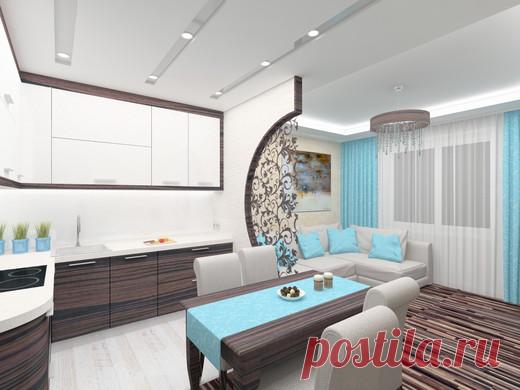 кухня гостиная бело серая: 21 тыс изображений найдено в Яндекс.Картинках