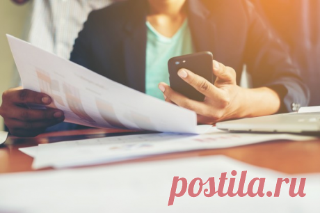 отпечатков пальцев на андроид