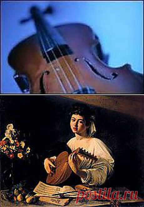 Tatjana smirnova: Музыкальная терапия | Постила.ru