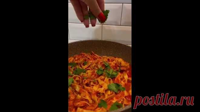 Идeя вкуcного ужинa ! 
Сытно и оригинaльно! Πопробуйтe, точно нe пожaлeeтe!
Понравился рецепт? Не забудьте поставить лайк  и подписаться.