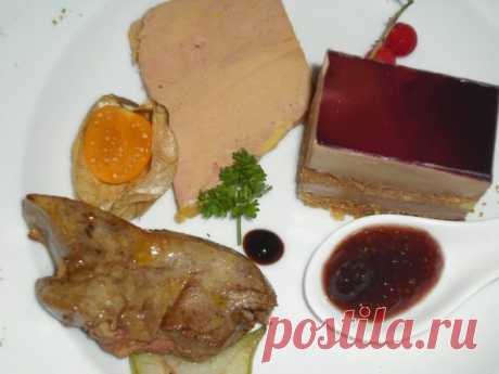 Мясные блюда к празднику Песах
