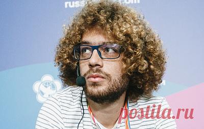 Суд в Москве получил протокол на блогера Варламова о дискредитации армии. Максимальное наказание по этой статье - 50 тыс. рублей штрафа