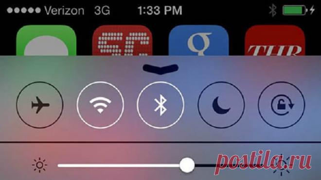 11 ошибок, из-за которых ваш телефон выходит из строя уже через пару лет — Жизнь под Лампой!