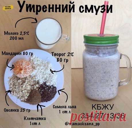 0% жирности