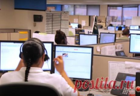 Три способа исправить кредитную историю Сегодня поговорим о том, какие существуют способы для обновления или улучшения кредитных историй.На сегодняшний день в Российской Федерации ...