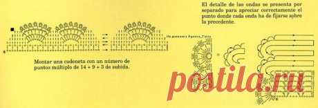 Ifotki.info - бесплатный хостинг фотографий для форумов, дневников, гостевых книг