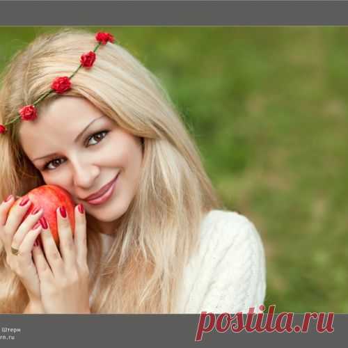 Любовный заговор на томление и скуку по себе.
