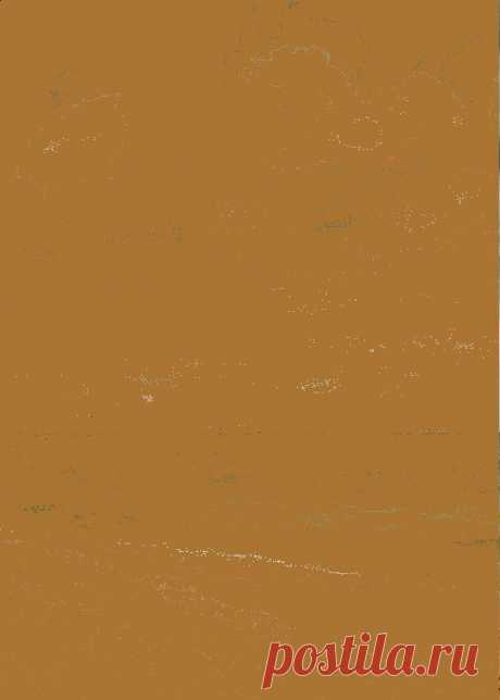 Ожившие пейзажи | Fresher - Лучшее из Рунета за день