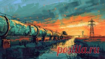 Казахстан продолжит закрытые контакты с Украиной по ситуации вокруг атаки на КТК. Казахстан будет продолжать контакты с украинской стороной по поводу атаки на инфраструктуру Каспийского трубопроводного консорциума на территории России, однако публично комментировать эту тему в МИД государства не планируют. Об этом заявил официальный представитель внешнеполитического ведомства Айбек Смадияров. Читать далее