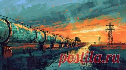 Казахстан продолжит закрытые контакты с Украиной по ситуации вокруг атаки на КТК. Казахстан будет продолжать контакты с украинской стороной по поводу атаки на инфраструктуру Каспийского трубопроводного консорциума на территории России, однако публично комментировать эту тему в МИД государства не планируют. Об этом заявил официальный представитель внешнеполитического ведомства Айбек Смадияров. Читать далее