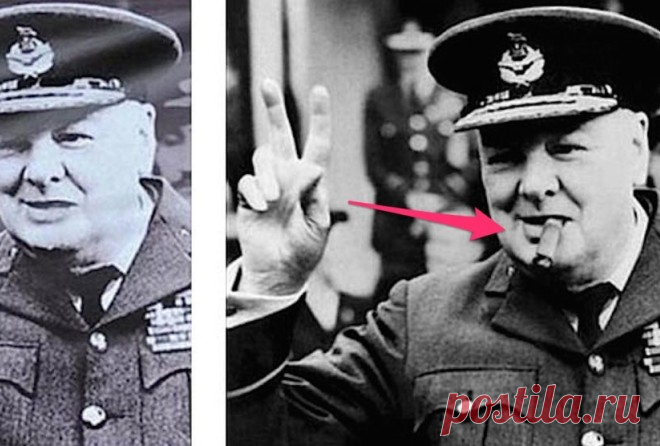 Как банки и страховые компании определяют фейковые фото История человечества полна манипуляций изображениями. Известно, что Адольф Гитлер, Иосиф Сталин и Мао Цзэдун удаляли бывших соратников из исторических фотографий после возникших разногласий. Даже Уинстон Черчилль в некоторых случаях не чурался подобных вещей.