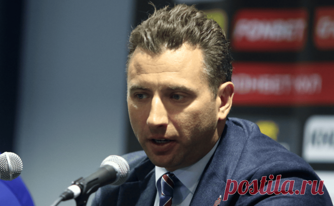 Поспешно ли СКА уволил Ротенберга. Что говорят звезды хоккея. СКА поменял Романа Ротенберга на Игоря Ларионова. Эксперты «РБК Спорт» разделились в оценке решения руководства — менеджер Вайсфельд назвал этот шаг верным, а экс-тренер СКА Черкас считает, что Ротенбергу надо было дать еще год