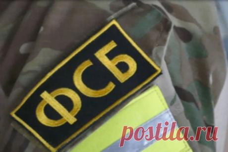 Baza: в Мелитополе пытались взорвать сотрудника ВГА Запорожской области. На месте происшествия работали оперативники ФСБ.