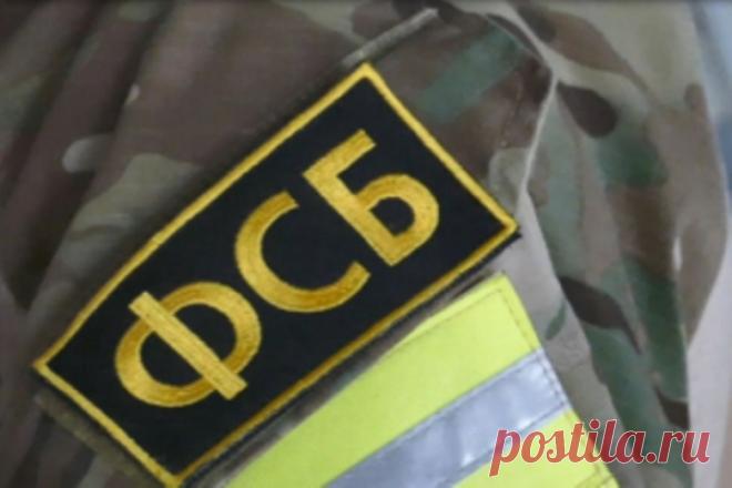 Baza: в Мелитополе пытались взорвать сотрудника ВГА Запорожской области. На месте происшествия работали оперативники ФСБ.