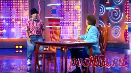 ЧТО ОНА ВЫТВОРЯЕТ.! ЕЛЕНА ВОРОБЕЙ И ДРУЗЬЯ! РЖАЧ С ПЕРВОЙ МИНУТЫ.!