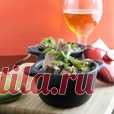 Говядина в пиве - кулинарный рецепт