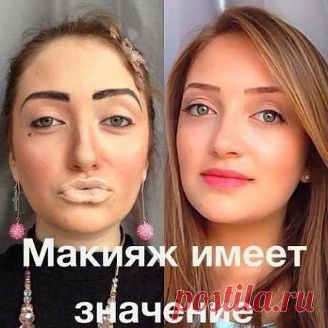 Если не получается,может все же к специалисту?