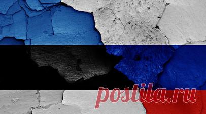 В Эстонии планируют запретить дубляж фильмов на русский язык. В Эстонии в парламенте обсуждают возможность запрета дубляжа фильмов на русский язык. Читать далее