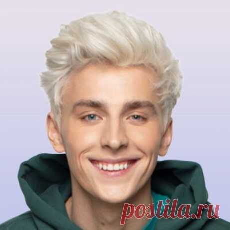 Влад А4 (Владислав Бумага): биография и карьера блогера