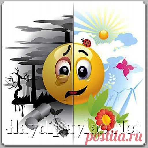 Средства детоксикации организма
 
 
 

Жизнь в крупных городах не лучшим образом сказывается на здоровье, ведь человек подвергается постоянному токсическому воздействию, что, в конечном счете, может привести к появлению хронических заболеваний. Детоксикация организма важная процедура, которая поможет вам всегда сохранять легкость, прекрасное самочувствие и крепкое здоровье!