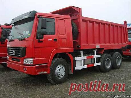Работа для тонаров. самосвалов в Екатеринбурге.
https://special-service.info/listings/10---
https://vk.com/public72761264