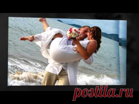 Ты знаешь... как хочется жить....wmv - YouTube