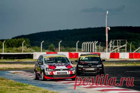 30 июня - 1 июля на автодроме ADM Raceway продолжился сезон Classic Touring и Кубка Республики Беларусь, в котором московскую команду B-Tuning Pro Racing Team представлял пилот Артемий Мельников.