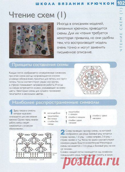 вязание | Записи в рубрике вязание | Дневник TATYSIY