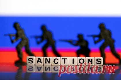 Западные страны обсудят введение новых санкций против России. Западные страны обсудят введение новых санкций против России, чтобы пресечь их обход. Уточняется, что США, Европейский союз и другие ключевые союзники Украины разрабатывают пакет ограничительных мер, направленных против Москвы, чтобы закрыть лазейки в существующих санкциях.