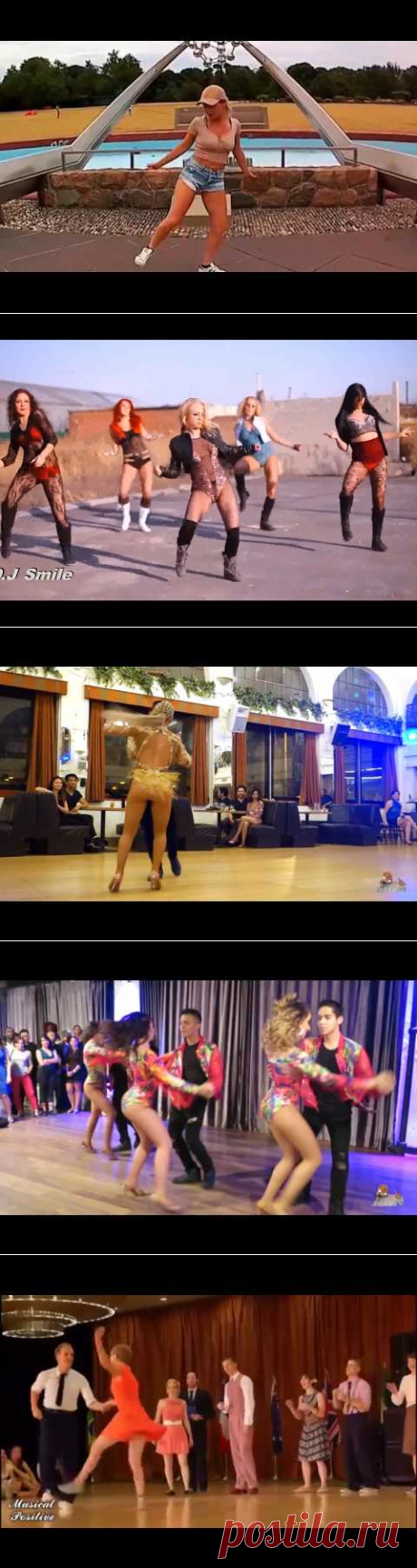 Band ODESSA Шафл Приятного просмотра Господа! - YouTube