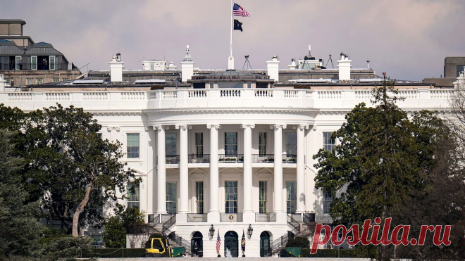 MEE: США хотят взять под свой контроль спорный Зангезурский коридор