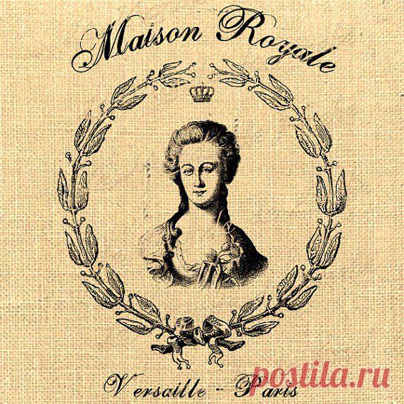 Декупаж в Кургане