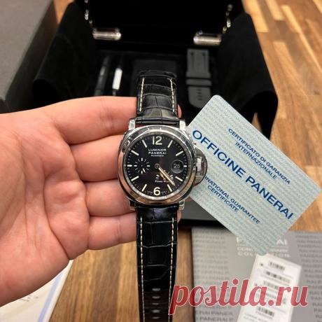 ⌚ Элитный ломбард по скупке часов и ювелирных изделий
🕵 Быстрая оценка 💎 Приятные цены 💝 Индивидуальный подход
🌍 Город Москва, ул. Пресненский вал, д. 5 📞 +7(495)147-77-78