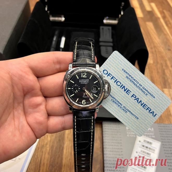 ⌚ Элитный ломбард по скупке часов и ювелирных изделий
🕵 Быстрая оценка 💎 Приятные цены 💝 Индивидуальный подход
🌍 Город Москва, ул. Пресненский вал, д. 5 📞 +7(495)147-77-78