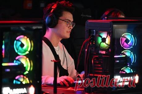 Российские геймеры обошли блокировки Sony в Steam. Российские геймеры столкнулись с трудностями из-за запрета Sony активировать свои игры из онлайн-магазина Steam в России и Белоруссии. Однако игроки нашли способ обойти блокировку, пишут «Известия». Уточняется, что теперь геймеры покупают релизы на сторонней площадке и получают его в качестве подарка.