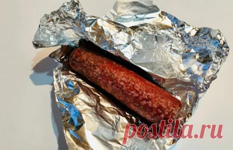 Несколько хозяйственных подсказок. Полезные мелочи, которые всегда выручают - Сабрина