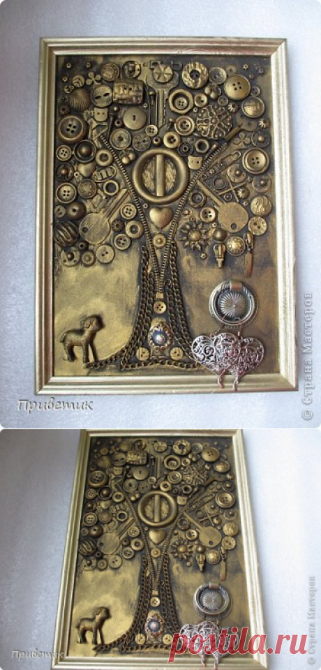 Как подарить сережки | Страна Мастеров