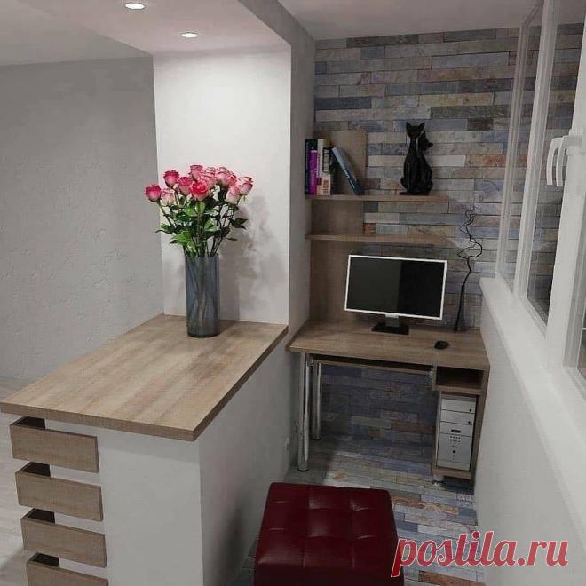 Мой Мир@Mail.Ru