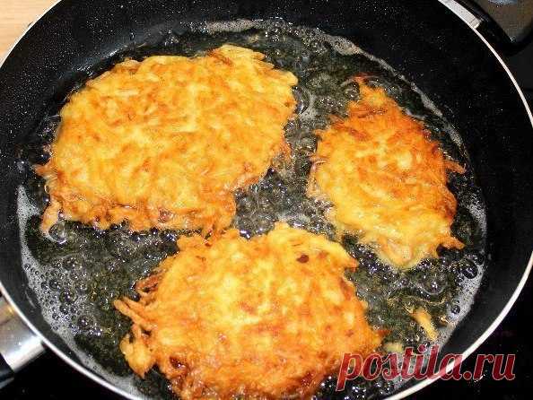 НЕОБЫЧНЫЙ РЕЦЕПТ С КУРИЦЕЙ И КАРТОФЕЛЕМ