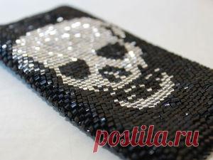 Вязание: мастер-классы для начинающих и профессионалов на Ярмарке Мастеров