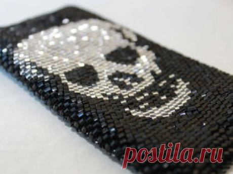 Вязание: мастер-классы для начинающих и профессионалов на Ярмарке Мастеров